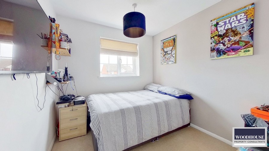 Images for Borrell Close, Broxbourne, Hertfordshire EAID:3131305421 BID:11055924