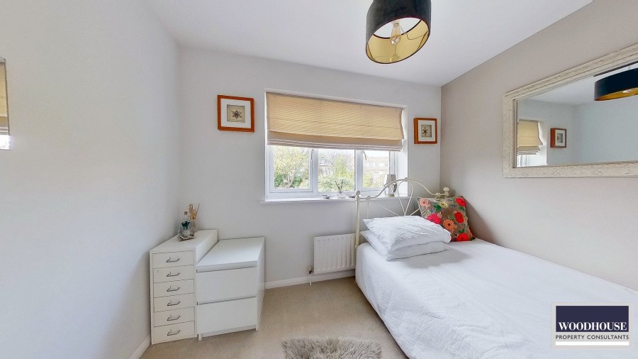 Images for Borrell Close, Broxbourne, Hertfordshire EAID:3131305421 BID:11055924