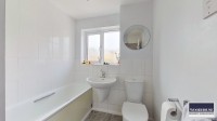 Images for Borrell Close, Broxbourne, Hertfordshire