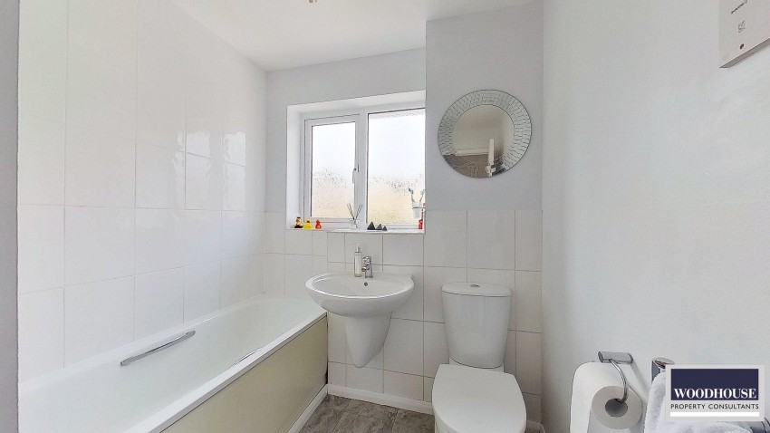 Images for Borrell Close, Broxbourne, Hertfordshire EAID:3131305421 BID:11055924