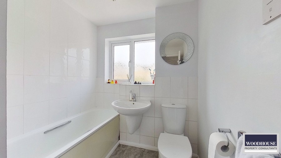 Images for Borrell Close, Broxbourne, Hertfordshire EAID:3131305421 BID:11055924