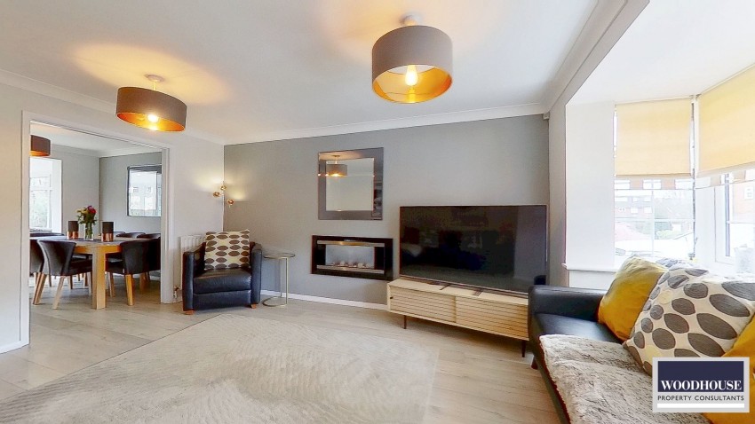 Images for Borrell Close, Broxbourne, Hertfordshire EAID:3131305421 BID:11055924