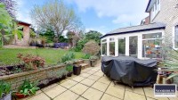 Images for Borrell Close, Broxbourne, Hertfordshire