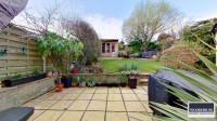 Images for Borrell Close, Broxbourne, Hertfordshire
