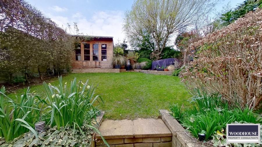 Images for Borrell Close, Broxbourne, Hertfordshire EAID:3131305421 BID:11055924