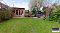 Images for Borrell Close, Broxbourne, Hertfordshire