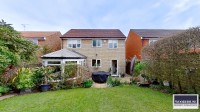 Images for Borrell Close, Broxbourne, Hertfordshire