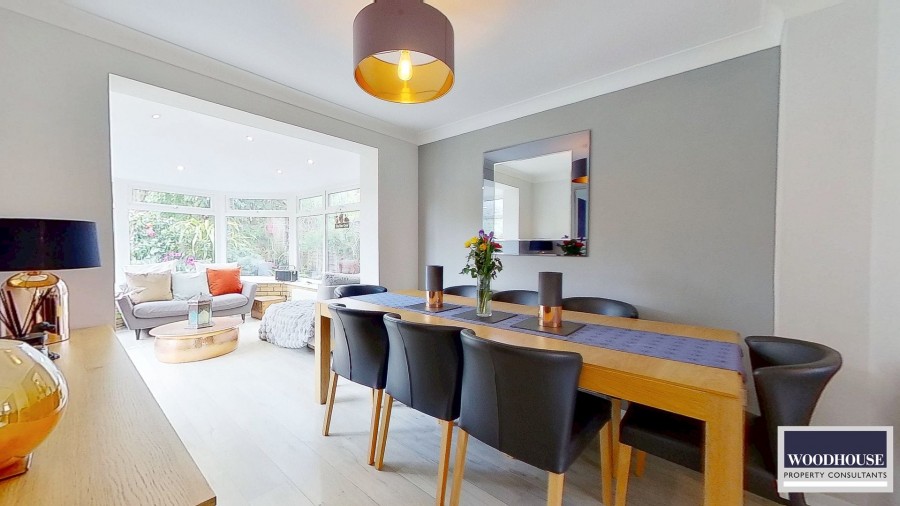 Images for Borrell Close, Broxbourne, Hertfordshire EAID:3131305421 BID:11055924