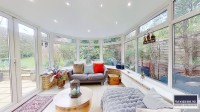 Images for Borrell Close, Broxbourne, Hertfordshire