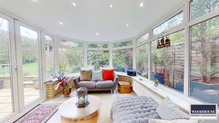 Images for Borrell Close, Broxbourne, Hertfordshire EAID:3131305421 BID:11055924