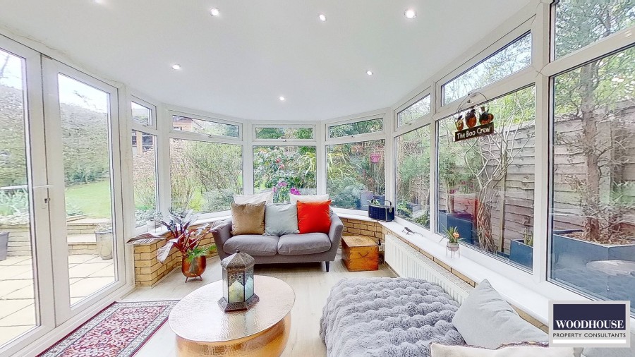 Images for Borrell Close, Broxbourne, Hertfordshire EAID:3131305421 BID:11055924