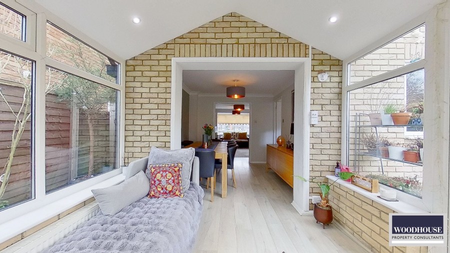 Images for Borrell Close, Broxbourne, Hertfordshire EAID:3131305421 BID:11055924