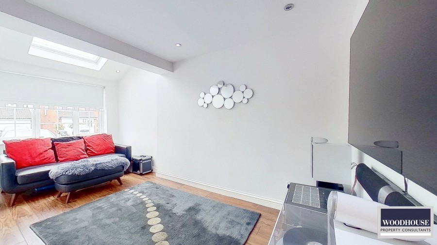 Images for Borrell Close, Broxbourne, Hertfordshire EAID:3131305421 BID:11055924