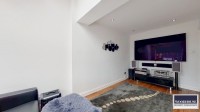 Images for Borrell Close, Broxbourne, Hertfordshire