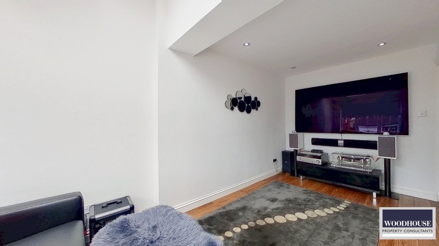 Images for Borrell Close, Broxbourne, Hertfordshire EAID:3131305421 BID:11055924