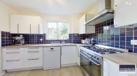 Images for Borrell Close, Broxbourne, Hertfordshire