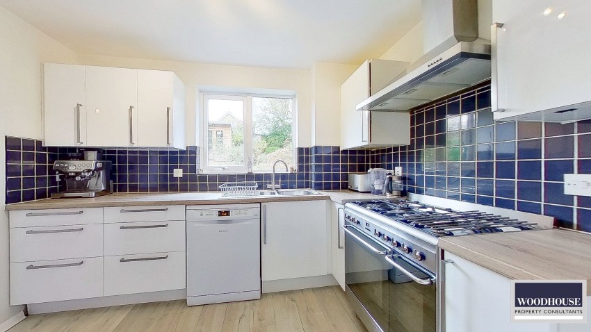 Images for Borrell Close, Broxbourne, Hertfordshire EAID:3131305421 BID:11055924