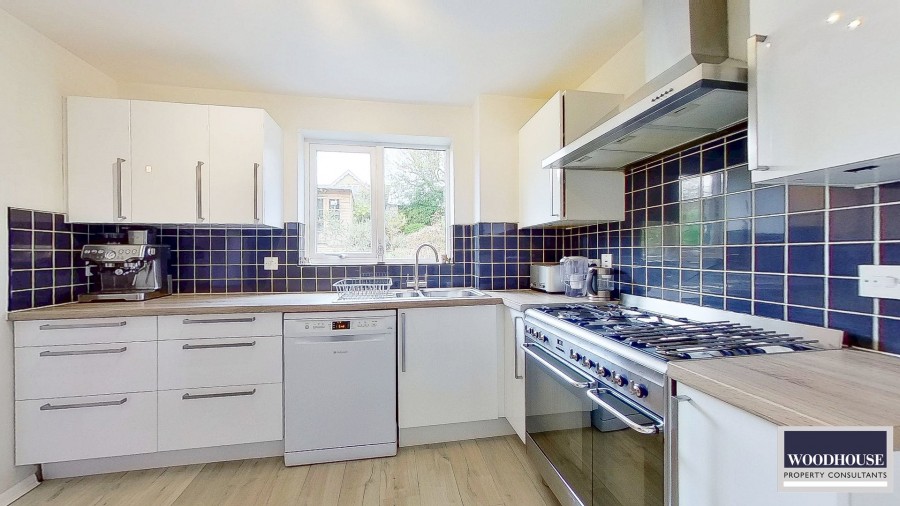 Images for Borrell Close, Broxbourne, Hertfordshire EAID:3131305421 BID:11055924