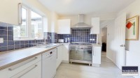 Images for Borrell Close, Broxbourne, Hertfordshire