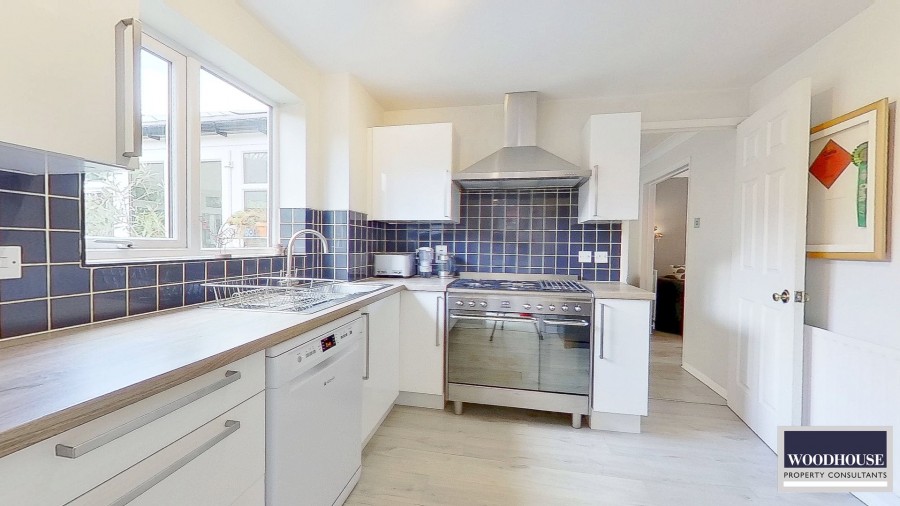 Images for Borrell Close, Broxbourne, Hertfordshire EAID:3131305421 BID:11055924