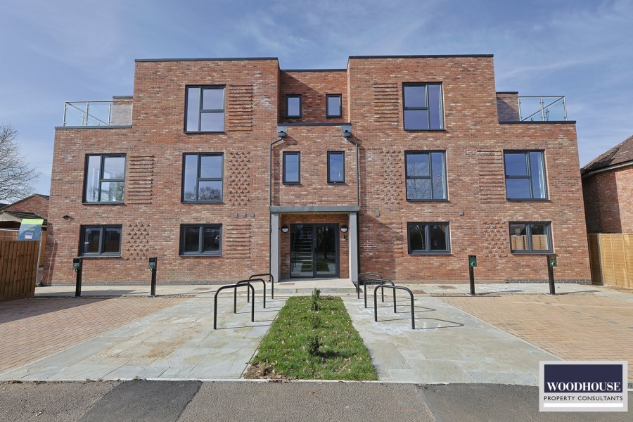 Images for Mimms Hall Road, Potters Bar, Hertfordshire EAID:3131305421 BID:11055924