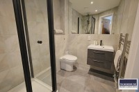 Images for Mimms Hall Road, Potters Bar, Hertfordshire