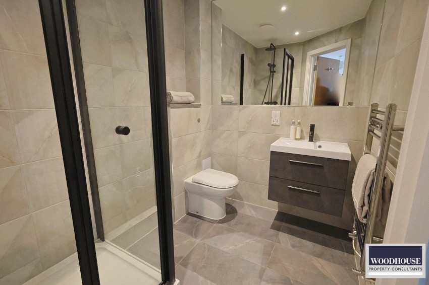 Images for Mimms Hall Road, Potters Bar, Hertfordshire EAID:3131305421 BID:11055924