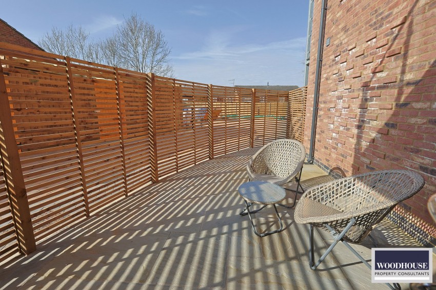 Images for Mimms Hall Road, Potters Bar, Hertfordshire EAID:3131305421 BID:11055924