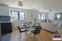 Images for Mimms Hall Road, Potters Bar, Hertfordshire