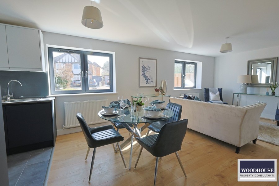 Images for Mimms Hall Road, Potters Bar, Hertfordshire EAID:3131305421 BID:11055924