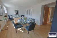 Images for Mimms Hall Road, Potters Bar, Hertfordshire