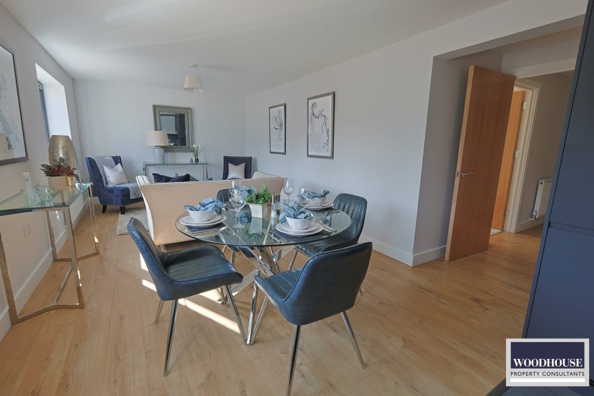 Images for Mimms Hall Road, Potters Bar, Hertfordshire EAID:3131305421 BID:11055924