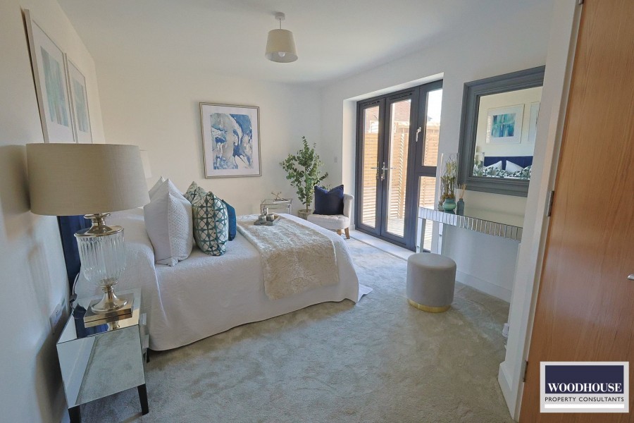 Images for Mimms Hall Road, Potters Bar, Hertfordshire EAID:3131305421 BID:11055924