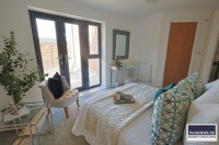 Images for Mimms Hall Road, Potters Bar, Hertfordshire