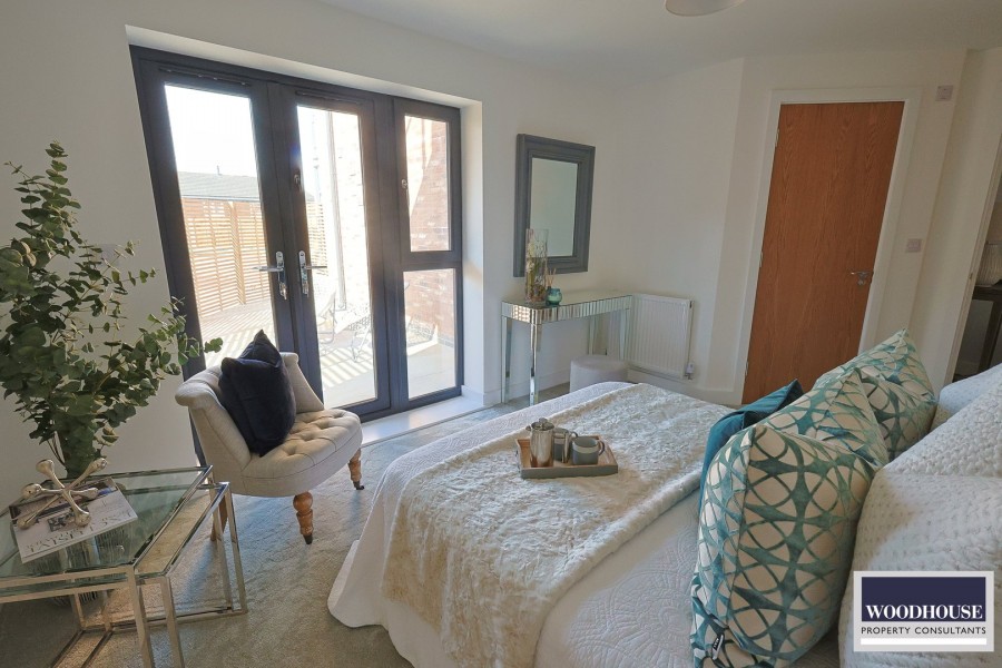 Images for Mimms Hall Road, Potters Bar, Hertfordshire EAID:3131305421 BID:11055924