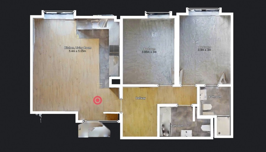 Images for Mimms Hall Road, Potters Bar, Hertfordshire EAID:3131305421 BID:11055924