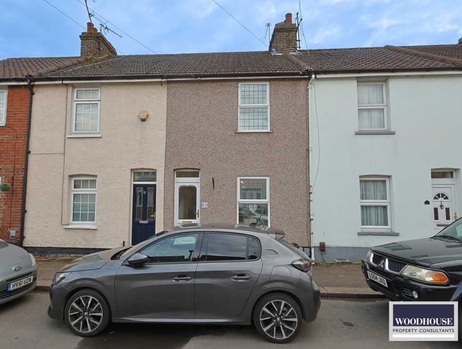 Images for Dewhurst Road, Cheshunt, Hertfordshire EAID:3131305421 BID:11055924