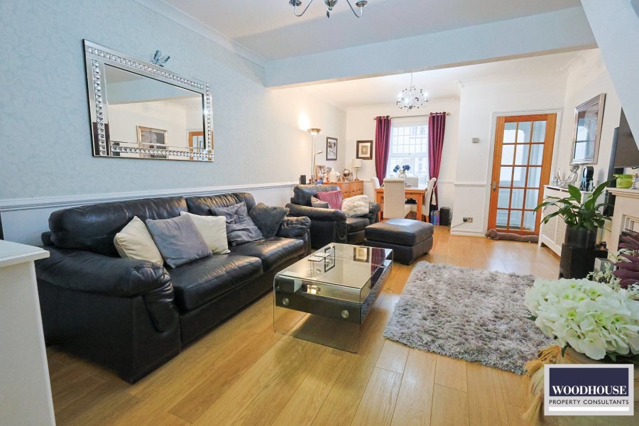 Images for Dewhurst Road, Cheshunt, Hertfordshire EAID:3131305421 BID:11055924