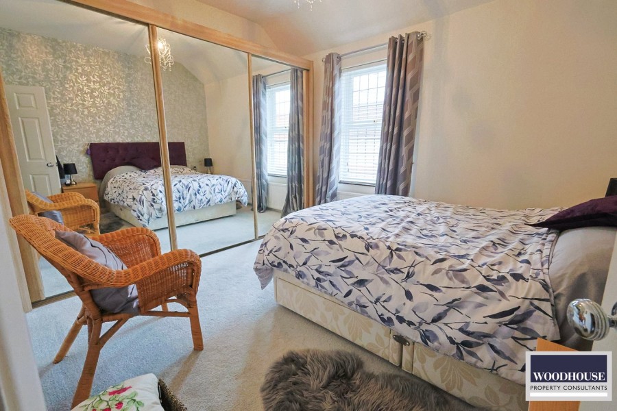 Images for Dewhurst Road, Cheshunt, Hertfordshire EAID:3131305421 BID:11055924