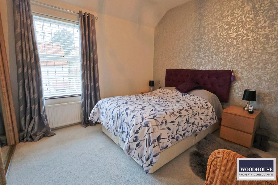 Images for Dewhurst Road, Cheshunt, Hertfordshire EAID:3131305421 BID:11055924