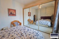Images for Dewhurst Road, Cheshunt, Hertfordshire