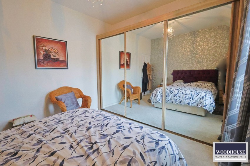 Images for Dewhurst Road, Cheshunt, Hertfordshire EAID:3131305421 BID:11055924