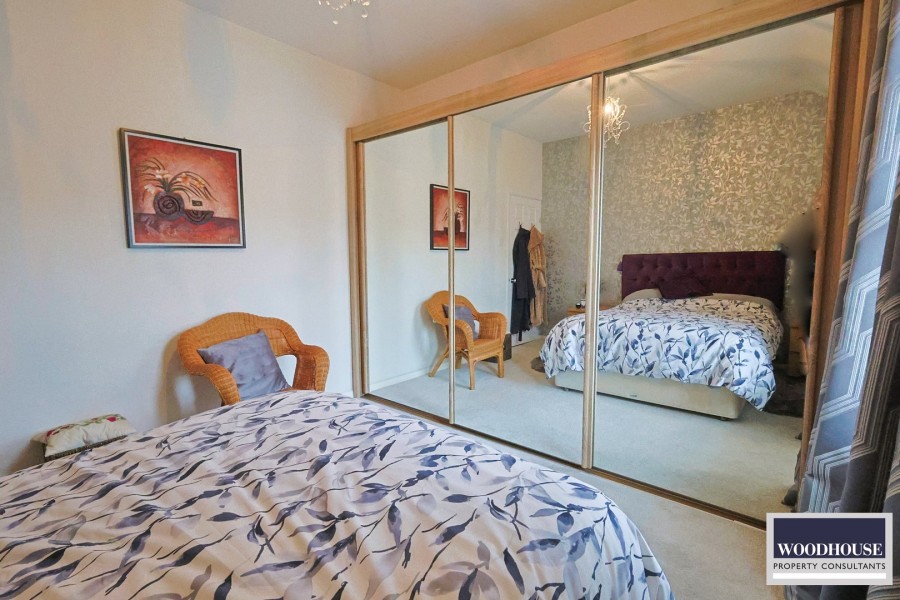 Images for Dewhurst Road, Cheshunt, Hertfordshire EAID:3131305421 BID:11055924