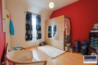Images for Dewhurst Road, Cheshunt, Hertfordshire
