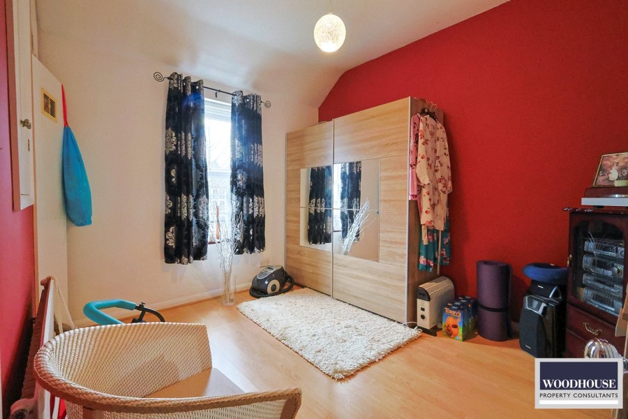 Images for Dewhurst Road, Cheshunt, Hertfordshire EAID:3131305421 BID:11055924