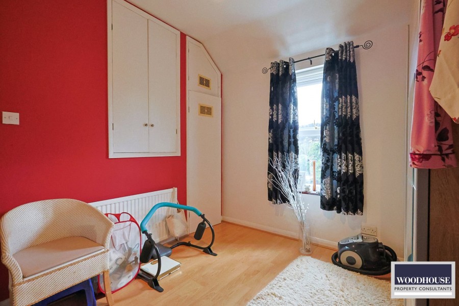 Images for Dewhurst Road, Cheshunt, Hertfordshire EAID:3131305421 BID:11055924
