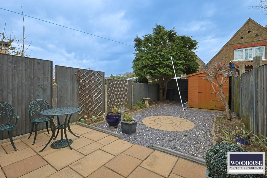 Images for Dewhurst Road, Cheshunt, Hertfordshire EAID:3131305421 BID:11055924
