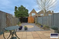 Images for Dewhurst Road, Cheshunt, Hertfordshire
