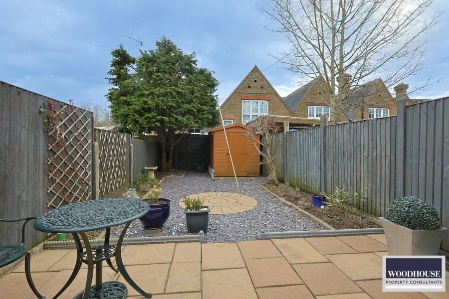 Images for Dewhurst Road, Cheshunt, Hertfordshire EAID:3131305421 BID:11055924