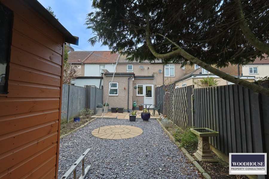 Images for Dewhurst Road, Cheshunt, Hertfordshire EAID:3131305421 BID:11055924